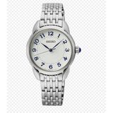 Seiko SUR561P1 Dames Horloge