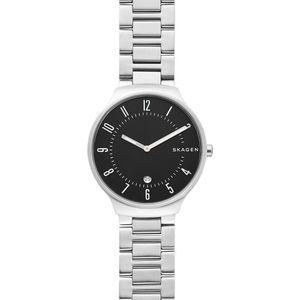 Skagen Heren Horloge SKW6515