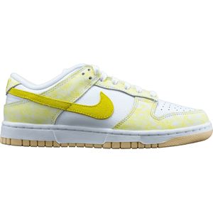 NIKE DUNK LOW ELECTRIC-39