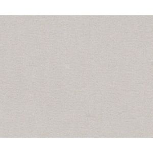 A.S. Création - Elegance 3 - Behang - Beige Taupe - Modern