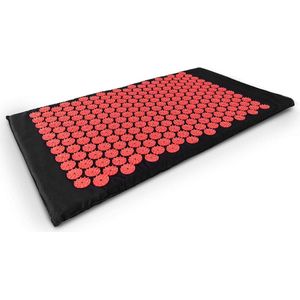 Lexium Spijkermat - Shakti Mat - Acupressuur Mat - Spijkermatten - Shakti Massage