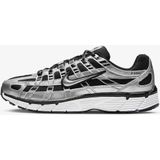 Nike - P-6000 - Hardloopschoenen - Wit