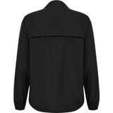 Hummel - Hmlpro Lightweight - Waterdichte Jas