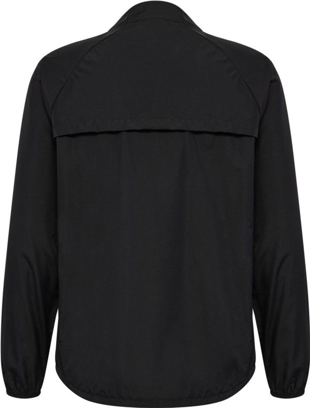 Hummel - Hmlpro Lightweight - Waterdichte Jas