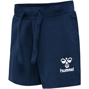 Hummel - Azur - Korte Broek