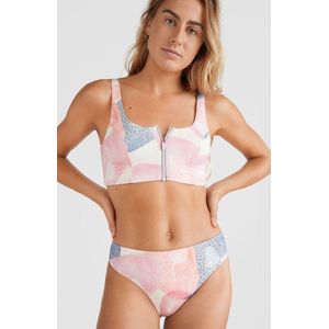 O'NEILL Bikini Sets GLOBAL JANE - LOVE FIXED SET