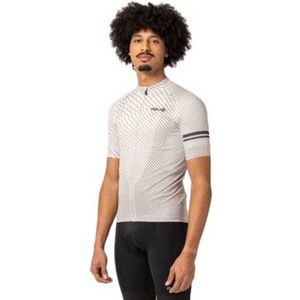 Chippie Lines Fietsshirt Essential Heren