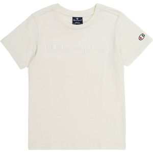 Champion Shirt Junior - Maat 140