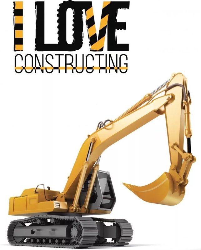 Deken - Grijs - Polyester