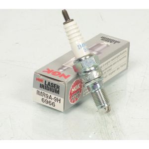 ngk bougie voor motor kawasaki 800 w na 2011 nieuw