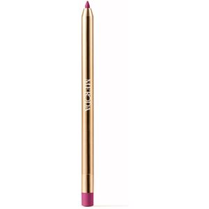 Meroda - Signature Lip Pencil - Berry - 0.5g