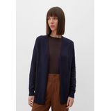 s.Oliver Strickjacke