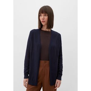 s.Oliver Strickjacke