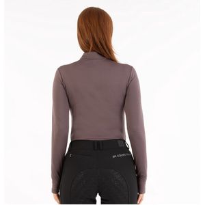 Br Trainingsshirt Br Jara Bruin - XL