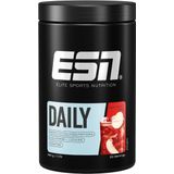 ESN - Daily Creatine - Poeder - Apple Cranberry - 480 g - 20 Porties - Met Creatine en Bioactieve Collageen Peptiden