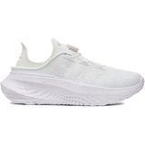 Under Armour Slipspeed Mega Ripstop Schoenen Wit EU 37 1/2 Man,Vrouw