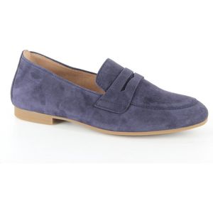 Gabor 25.213 Atlantik Loafer