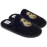 Marpen - Real Madrid CF - Pantoffels - Zwart - EU 40