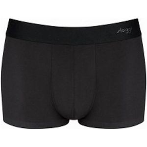 Sloggi men spirit hipster maat S grijs