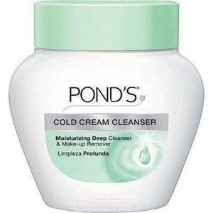 Ponds cleanser Cold Cream 269g