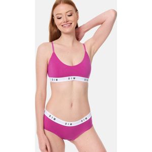 DIM - Originals - Crop-Top