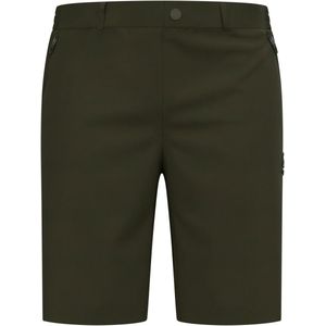Odlo - Ascent Light - Wandelshort - Forest Night