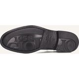 Giorgio - Chelsea Boots - Zwart - Heren - Model 88610