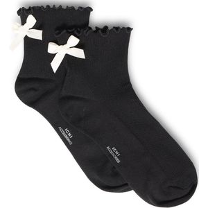 ICHI - IAMOGGE SO - Dames - Sokken