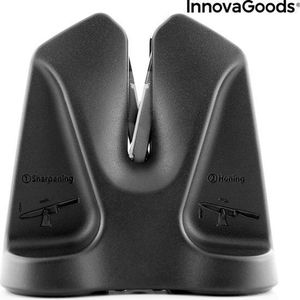 Knife Sharpener Pro V Sharvy InnovaGoods