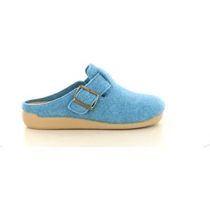 &Other Step 55850216 wijdte G 1/2