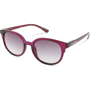 Leesbril Vista Bonita Nova Gradient-Very Berry-+4.00