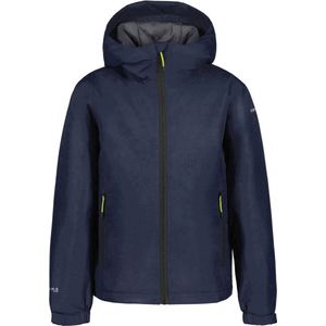 Icepeak Kaktovik Jas Junior - Maat 140