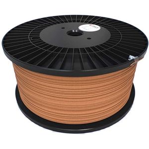 EWOD Filament (1,75 mm Ceder 8000 gram)