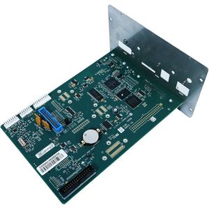 DPR51-2480-00- Honeywell-bord, hoofd