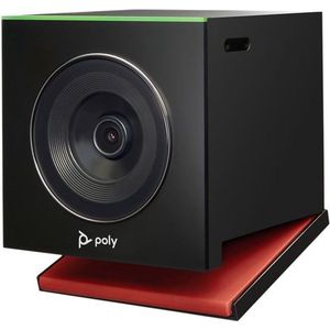 Polycom EagleEye CUBE HDCI - 2200-61960-001 / 7230-61960-001