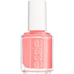 Essie Nagellak - 594 Out Of The Jukebox