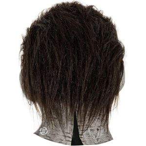 Equivera Michael Myers Masker - Halloween Masker - Halloween - Halloween Maskers Volwassenen - Enge Maskers - Haloween Masker