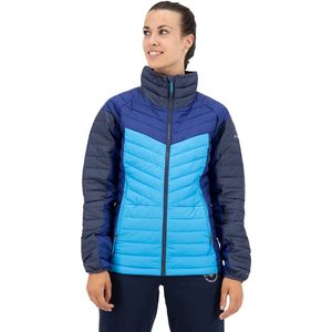 COLUMBIA Powder Lite™ II Jasje Dames - Blue - M