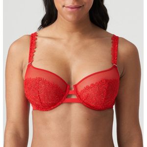 Marie Jo Danae Beugel Bh 0102570 Strawberry Kiss - maat EU 70C / FR 85C