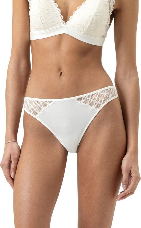 Mey - Poetry Temptation - Slip - Wit