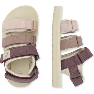 Konges Slojd Zomersandalen - Antler - Kindersandaal - Sandalen - Maat 26