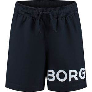 Björn Borg Zwemshort Jongens - Maat 122/128
