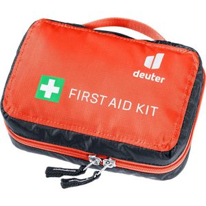 Deuter Eerste Hulp Kit Eerste Hulp Tas