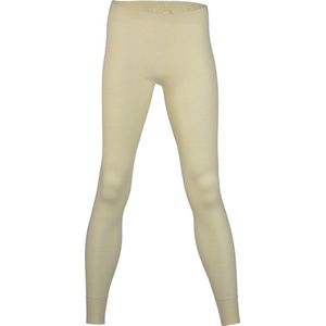 Dames Long John - Thermo Onderbroek - Bio Merino Wol Engel Natur - IVN BEST - 44/46XL