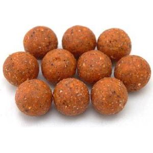 Tutti Frutti 20mm - Boilies - 10KG