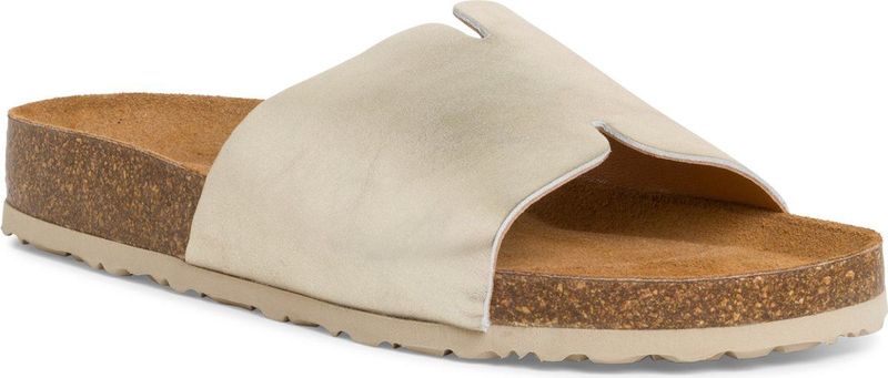 Tamaris Dames Slipper 1-27506-42 933 normaal Maat: 37 EU