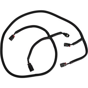 Park Assist-kabelboom 68031820AA voor RAM 1500 2009-2019 - Achteruitrijhulp Kabel - Back-up Assist-kabelboom - achteruitrijhulp - parkeerhulp .