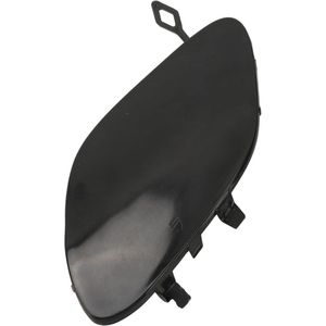 Contetn in - Voorste Trekhaak Cap Voorkom leeftijd A2058850724 - Vervanging voor C Klasse C205 W205 .