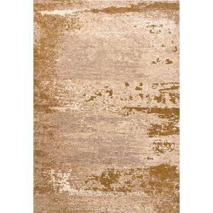 Mart Visser tapijt Cendre, kleur Vintage Forest 155 x 230 cm