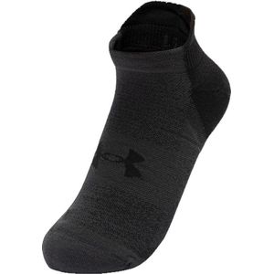 Under Armour - Dry™ Run - Onzichtbare Sportsokken - Unisexe